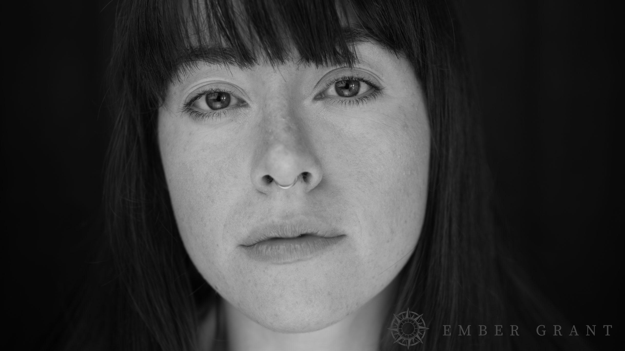 DSC_0579-Enhanced-NR copy2-2