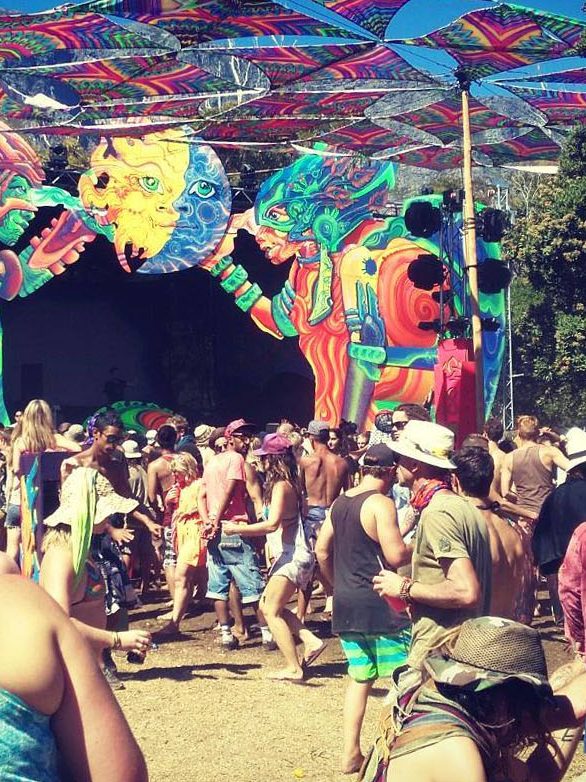 dissertation image 1